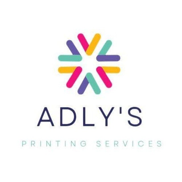 ADLY'SPRINT